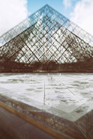 Musée du Louvre