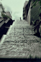 Montmartre