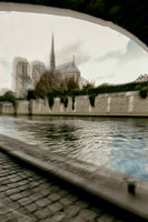 Notre-Dame de Paris