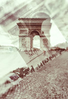 Place de la Concorde