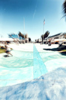 Venice Beach