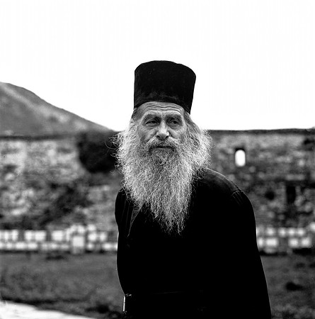 Gračanica, Serbia